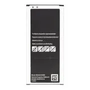 Samsung J5 batéria EB-BJ510CBE Li-Ion 3100mAh (OEM)