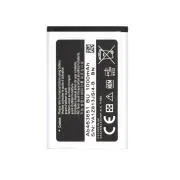 Samsung batéria AB463651BE Li-Ion 1000mAh (OEM)
