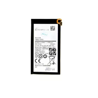 Samsung A3 batéria EB-BA320ABE Li-Ion 2350mAh (OEM) Samsung A3 batéria EB-BA320ABE Li-Ion 2350mAh (OEM)