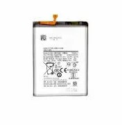 Samsung A21s batéria EB-BA217ABY Li-Ion 5000mAh (OEM)