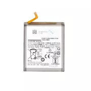 Samsung A52 batéria EB-BG781ABU Li-Ion 4500mAh (OEM)