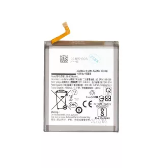 Samsung A52 batéria EB-BG781ABU Li-Ion 4500mAh (OEM)