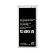 Samsung Xcover 4 batéria Li-Ion 2800mAh (OEM)