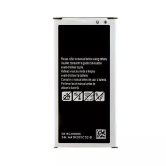 Samsung Xcover 4 batéria Li-Ion 2800mAh (OEM) Samsung Xcover 4 batéria Li-Ion 2800mAh (OEM)