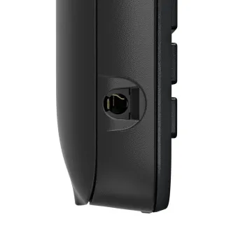 Gigaset COMFORT 550HX IM - Použité Gigaset COMFORT 550HX IM - Použité