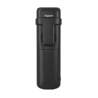 Gigaset COMFORT 550HX IM - Použité Gigaset COMFORT 550HX IM - Použité