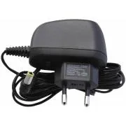 Gigaset Zdroj 230V pre základňu Gigaset (600 mA)