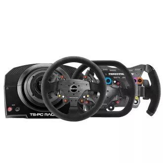 Thrustmaster TS-PC Racer Servo base pre PC