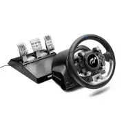 Thrustmaster Sada volantu a pedálov T-GT II pre PS5, PS4 a PC