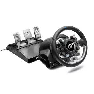 Thrustmaster Sada volantu a pedálov T-GT II pre PS5, PS4 a PC