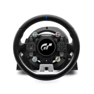 Thrustmaster Sada volantu a pedálov T-GT II pre PS5, PS4 a PC