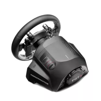 Thrustmaster Sada volantu a pedálov T-GT II pre PS5, PS4 a PC