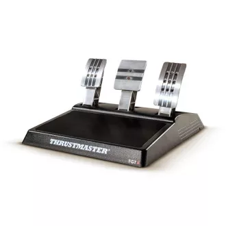 Thrustmaster Sada volantu a pedálov T-GT II pre PS5, PS4 a PC