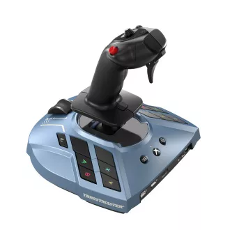 Thrustmaster Joystick TCA Sidestick X Airbus edícia