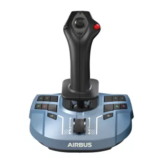 Thrustmaster Joystick TCA Sidestick X Airbus edícia