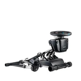 Wheel Stand Pro, SUPER G7 stojan na volant +RGS, pre LOGITECH G29/G920/G27/G25 (DELUXE V2) Wheel Stand Pro, SUPER G7 stojan na volant +RGS, pre LOGITECH G29/G920/G27/G25 (DELUXE V2)