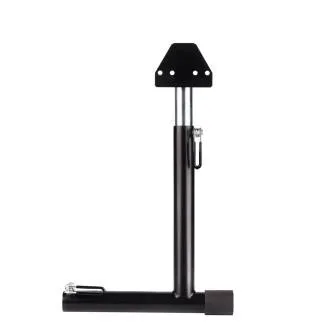 Wheel stand pro - prídavný stojan pre radiacu páku Thrustmaster, alebo Logitech Wheel stand pro - prídavný stojan pre radiacu páku Thrustmaster, alebo Logitech