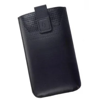 ALIGATOR Puzdro UNI-POCKET, vel.XL(158*93) čierna ALIGATOR Puzdro UNI-POCKET, vel.XL(158*93) čierna