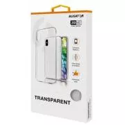 ALIGATOR Puzdro Transparent Aligator S5550 Duo