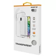 ALIGATOR Puzdro Transparent IPhone 13 Pro Max