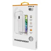 ALIGATOR Puzdro Transparent IPhone 13 Pro Max