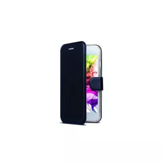 ALIGATOR Magnetto ALIGATOR S6700, Black