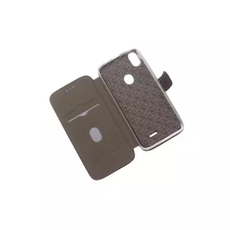 ALIGATOR Magnetto ALIGATOR S8000, Black