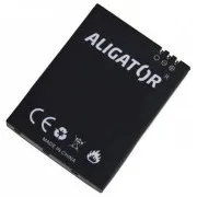 Aligator batéria R40 eXtremo, Li-Ion
