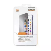 Aligator ochranné sklo Glass ULTRA iPhone XS Max / iPhone 11 Pro Max