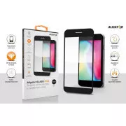 Aligator sklo GLASS PRINT Samsung Galaxy A25 5G