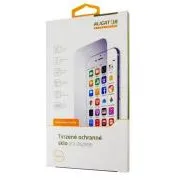 Aligator ochranné sklo pre Samsung A51