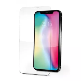Aligator ochranné sklo pre Samsung A52/A52 5G/A52s