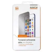 Aligator ochranné sklo pre Apple iPhone X/XS/iPhone 11 Pro