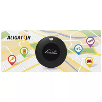 Aligator Sada Príveskov Lifetag Apple Find My 3ks Aligator Sada Príveskov Lifetag Apple Find My 3ks