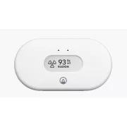 AirThings View Radon - monitor kvality ovzdušia