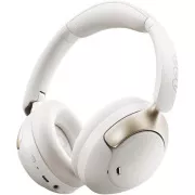 QCY H3 PRO/ANC/Jack/BT/Biela