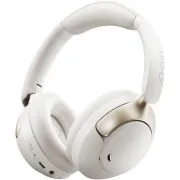 QCY H3 PRO/ANC/Jack/BT/Biela