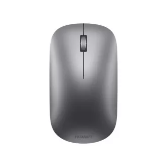 HUAWEI Bluetooth Mouse (2. generácia)/Kancelárska/Laserová/Bezdrôtová Bluetooth/Šedá HUAWEI Bluetooth Mouse (2. generácia)/Kancelárska/Laserová/Bezdrôtová Bluetooth/Šedá