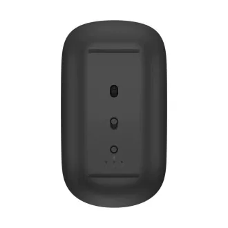 HUAWEI Bluetooth Mouse (2. generácia)/Kancelárska/Laserová/Bezdrôtová Bluetooth/Šedá HUAWEI Bluetooth Mouse (2. generácia)/Kancelárska/Laserová/Bezdrôtová Bluetooth/Šedá
