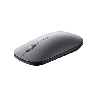HUAWEI Bluetooth Mouse (2. generácia)/Kancelárska/Laserová/Bezdrôtová Bluetooth/Šedá HUAWEI Bluetooth Mouse (2. generácia)/Kancelárska/Laserová/Bezdrôtová Bluetooth/Šedá