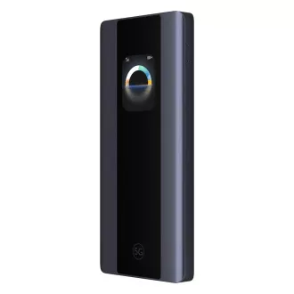 Huawei E6888-982 5G Mobile WiFi Pro 5 AX3600 Huawei E6888-982 5G Mobile WiFi Pro 5 AX3600