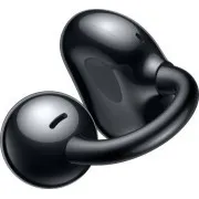 Huawei FreeClip Black
