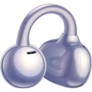 Huawei FreeBuds Clips Purple