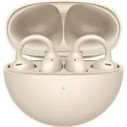 Huawei FreeClip/ANC/BT/Beige