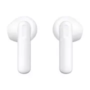 HUAWEI FreeBuds SE 2/BT/Bezdrať/Biela