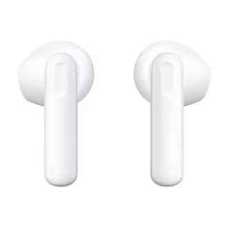 HUAWEI FreeBuds SE 2/BT/Bezdrať/Biela