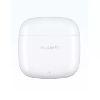 HUAWEI FreeBuds SE 2/BT/Bezdrať/Biela