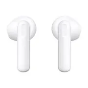 HUAWEI FreeBuds SE 2/BT/Bezdrať/Biela