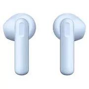 HUAWEI FreeBuds SE 2/BT/Bezdrať/Modrá