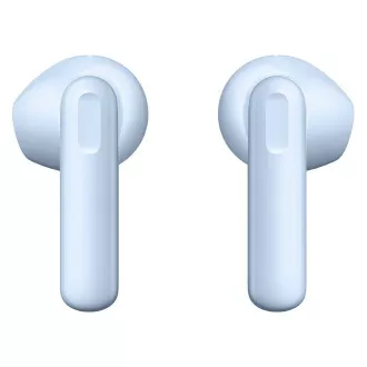 HUAWEI FreeBuds SE 2/BT/Bezdrať/Modrá
